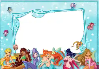 Foto Effekt från kategori Olika ramar för foton med barn № 64311 Foto Effekt från kategori Olika ramar för foton med barn № 64311