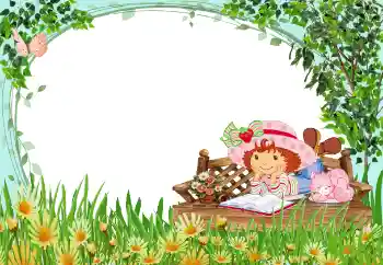 Foto Effekt från kategori Olika ramar för foton med barn № 64497 Foto Effekt från kategori Olika ramar för foton med barn № 64497