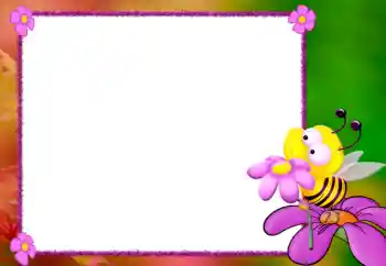 Foto Effekt från kategori Olika ramar för foton med barn № 6470 Foto Effekt från kategori Olika ramar för foton med barn № 6470