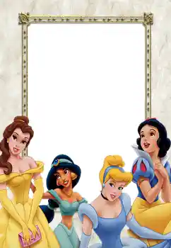 Foto Effekt från kategori Olika ramar för foton med barn № 6521 Foto Effekt från kategori Olika ramar för foton med barn № 6521