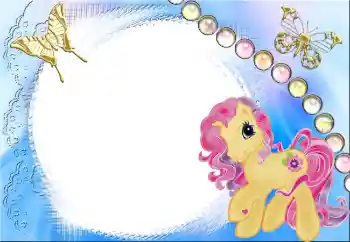 Foto Effekt från kategori Olika ramar för foton med barn № 6531 Foto Effekt från kategori Olika ramar för foton med barn № 6531