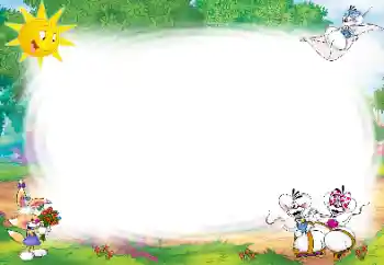 Foto Effekt från kategori Olika ramar för foton med barn № 65519 Foto Effekt från kategori Olika ramar för foton med barn № 65519