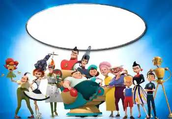 Foto Effekt från kategori Olika ramar för foton med barn № 65634 Foto Effekt från kategori Olika ramar för foton med barn № 65634