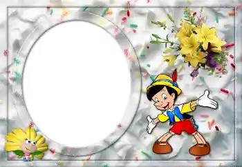 Foto Effekt från kategori Olika ramar för foton med barn № 65666 Foto Effekt från kategori Olika ramar för foton med barn № 65666