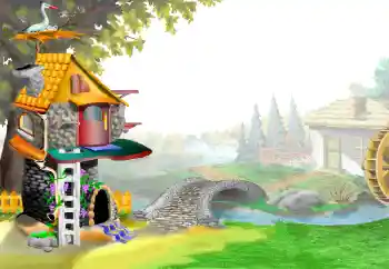 Foto Effekt från kategori Olika ramar för foton med barn № 65690 Foto Effekt från kategori Olika ramar för foton med barn № 65690