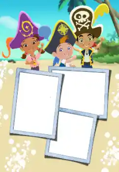 Foto Effekt från kategori Olika ramar för foton med barn № 65780 Foto Effekt från kategori Olika ramar för foton med barn № 65780