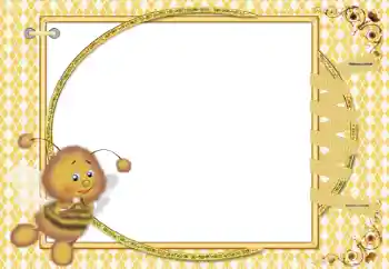 Foto Effekt från kategori Olika ramar för foton med barn № 65815 Foto Effekt från kategori Olika ramar för foton med barn № 65815