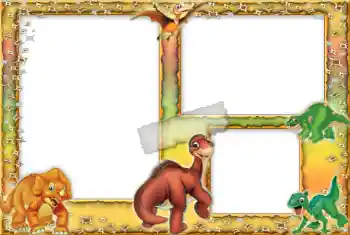 Foto Effekt från kategori Olika ramar för foton med barn № 65816 Foto Effekt från kategori Olika ramar för foton med barn № 65816