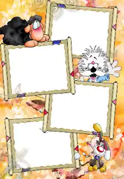 Foto Effekt från kategori Olika ramar för foton med barn № 65823 Foto Effekt från kategori Olika ramar för foton med barn № 65823