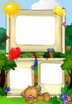 Foto Effekt från kategori Olika ramar för foton med barn № 67009 Foto Effekt från kategori Olika ramar för foton med barn № 67009