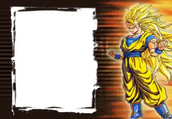 Foto Effekt från kategori Olika ramar för foton med barn № 67032 Foto Effekt från kategori Olika ramar för foton med barn № 67032