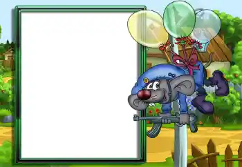 Foto Effekt från kategori Olika ramar för foton med barn № 67068 Foto Effekt från kategori Olika ramar för foton med barn № 67068