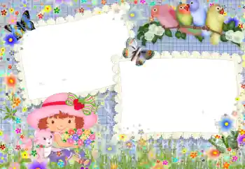 Foto Effekt från kategori Olika ramar för foton med barn № 67074 Foto Effekt från kategori Olika ramar för foton med barn № 67074