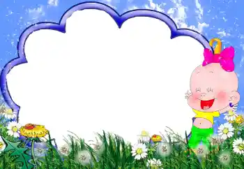 Foto Effekt från kategori Olika ramar för foton med barn № 67181 Foto Effekt från kategori Olika ramar för foton med barn № 67181