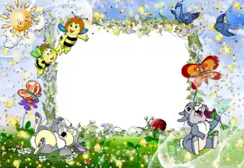 Foto Effekt från kategori Olika ramar för foton med barn № 67347 Foto Effekt från kategori Olika ramar för foton med barn № 67347