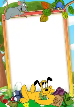 Foto Effekt från kategori Olika ramar för foton med barn № 68435 Foto Effekt från kategori Olika ramar för foton med barn № 68435