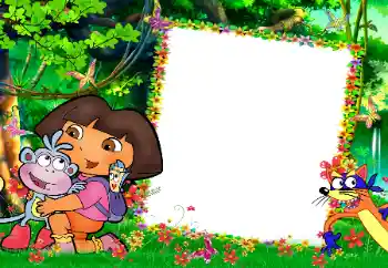 Foto Effekt från kategori Olika ramar för foton med barn № 68466 Foto Effekt från kategori Olika ramar för foton med barn № 68466