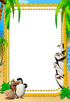 Foto Effekt från kategori Olika ramar för foton med barn № 68489 Foto Effekt från kategori Olika ramar för foton med barn № 68489