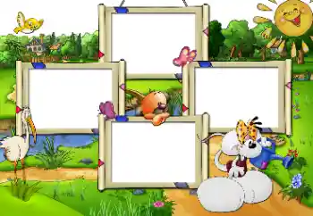 Foto Effekt från kategori Olika ramar för foton med barn № 68526 Foto Effekt från kategori Olika ramar för foton med barn № 68526