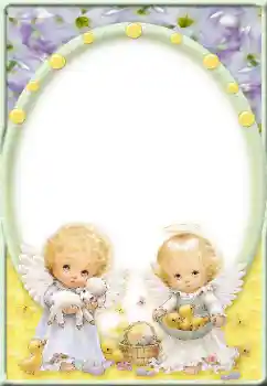 Foto Effekt från kategori Olika ramar för foton med barn № 68664 Foto Effekt från kategori Olika ramar för foton med barn № 68664