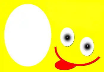 Foto Effekt från kategori Olika ramar för foton med barn № 68737 Foto Effekt från kategori Olika ramar för foton med barn № 68737