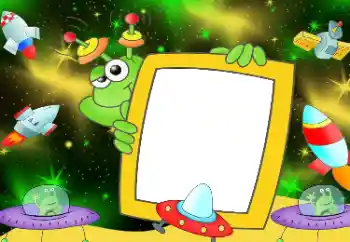 Foto Effekt från kategori Olika ramar för foton med barn № 69886 Foto Effekt från kategori Olika ramar för foton med barn № 69886