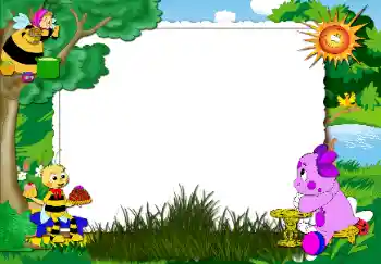 Foto Effekt från kategori Olika ramar för foton med barn № 72122 Foto Effekt från kategori Olika ramar för foton med barn № 72122