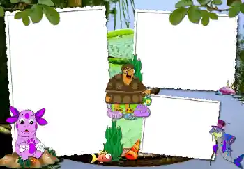 Foto Effekt från kategori Olika ramar för foton med barn № 72124 Foto Effekt från kategori Olika ramar för foton med barn № 72124