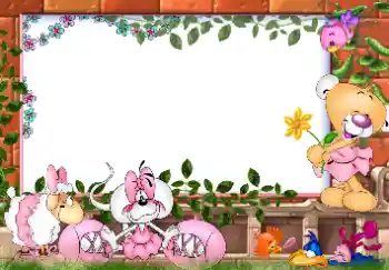 Foto Effekt från kategori Olika ramar för foton med barn № 72196 Foto Effekt från kategori Olika ramar för foton med barn № 72196