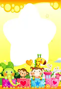 Foto Effekt från kategori Olika ramar för foton med barn № 73723 Foto Effekt från kategori Olika ramar för foton med barn № 73723