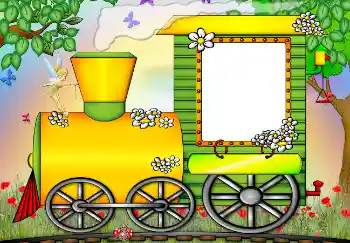 Foto Effekt från kategori Olika ramar för foton med barn № 7486 Foto Effekt från kategori Olika ramar för foton med barn № 7486