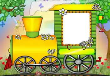 Foto Effekt från kategori Olika ramar för foton med barn № 76802 Foto Effekt från kategori Olika ramar för foton med barn № 76802