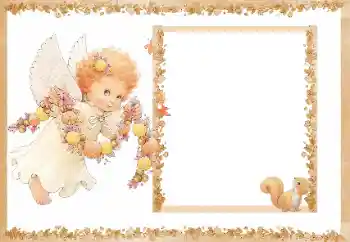 Foto Effekt från kategori Olika ramar för foton med barn № 76822 Foto Effekt från kategori Olika ramar för foton med barn № 76822