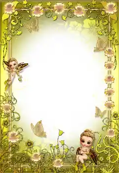 Foto Effekt från kategori Olika ramar för foton med barn № 78970 Foto Effekt från kategori Olika ramar för foton med barn № 78970