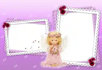 Foto Effekt från kategori Olika ramar för foton med barn № 80077 Foto Effekt från kategori Olika ramar för foton med barn № 80077