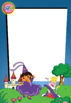 Foto Effekt från kategori Olika ramar för foton med barn № 80197 Foto Effekt från kategori Olika ramar för foton med barn № 80197