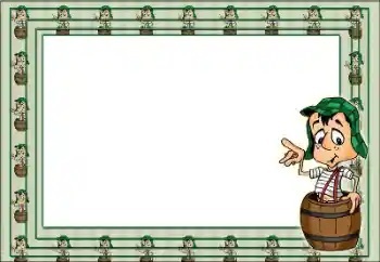 Foto Effekt från kategori Olika ramar för foton med barn № 81593 Foto Effekt från kategori Olika ramar för foton med barn № 81593