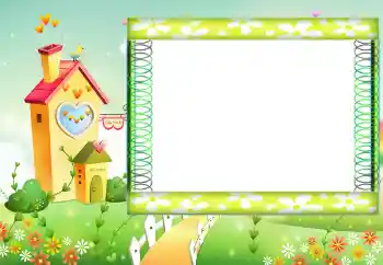 Foto Effekt från kategori Olika ramar för foton med barn № 81808 Foto Effekt från kategori Olika ramar för foton med barn № 81808