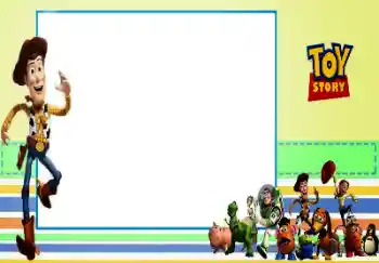 Foto Effekt från kategori Olika ramar för foton med barn № 82850 Foto Effekt från kategori Olika ramar för foton med barn № 82850