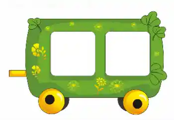 Foto Effekt från kategori Olika ramar för foton med barn № 82852 Foto Effekt från kategori Olika ramar för foton med barn № 82852