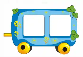 Foto Effekt från kategori Olika ramar för foton med barn № 82857 Foto Effekt från kategori Olika ramar för foton med barn № 82857