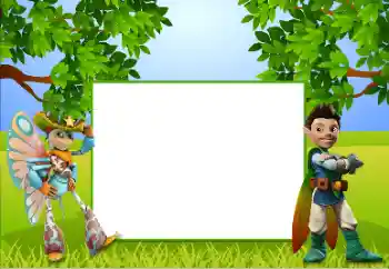 Foto Effekt från kategori Olika ramar för foton med barn № 83964 Foto Effekt från kategori Olika ramar för foton med barn № 83964