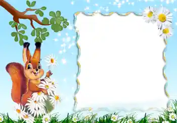 Foto Effekt från kategori Olika ramar för foton med barn № 84025 Foto Effekt från kategori Olika ramar för foton med barn № 84025