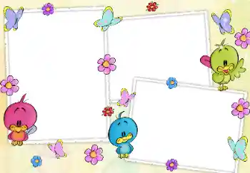 Foto Effekt från kategori Olika ramar för foton med barn № 8478 Foto Effekt från kategori Olika ramar för foton med barn № 8478