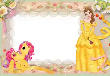 Foto Effekt från kategori Olika ramar för foton med barn № 8511 Foto Effekt från kategori Olika ramar för foton med barn № 8511