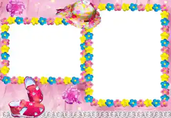 Foto Effekt från kategori Olika ramar för foton med barn № 8517 Foto Effekt från kategori Olika ramar för foton med barn № 8517