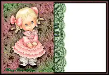 Foto Effekt från kategori Olika ramar för foton med barn № 85307 Foto Effekt från kategori Olika ramar för foton med barn № 85307