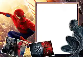 Foto Effekt från kategori Olika ramar för foton med barn № 85367 Foto Effekt från kategori Olika ramar för foton med barn № 85367