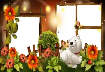 Foto Effekt från kategori Olika ramar för foton med barn № 85498 Foto Effekt från kategori Olika ramar för foton med barn № 85498