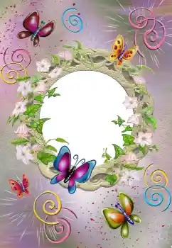 Foto Effekt från kategori Olika ramar för foton med barn № 8578 Foto Effekt från kategori Olika ramar för foton med barn № 8578